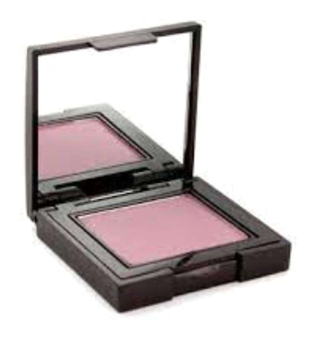 Laura Soft Iris Mat Toz Allık