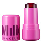 Milk Makeup Cooling Water Jelly Tint Splash Parlak Krem Allık