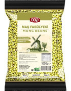 Dola Maş Fasulye 1 kg
