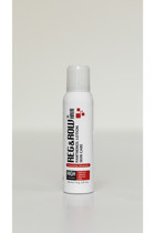 Regrow Hair Panthenol Yıpranmış Saçlar İçin Saç Köpüğü 150 ml