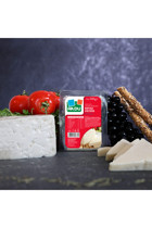 Ahmet Acar Göbek Kaşar Peyniri 500 gr