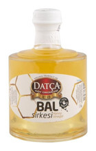 Datça Kule Şişe Alt Bal Sirkesi 250 ml
