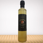 Bergulem Elma Sirkesi 500 ml