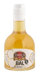 Datça Kule Şişe Üst Bal Sirkesi 250 ml