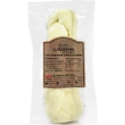 Gurmepark Diyarbakır Örgü İnek Peyniri 250 gr