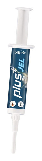 Oithox Plus Jel Karınca İlacı 5 gr