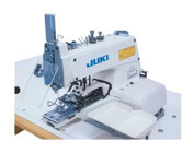 Juki MB-1373/00S Mekanik Düz Dikiş Ev Tipi Dikiş Makinesi