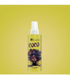 Cecile Coco Fresh Kadın Vücut Spreyi 150 ml