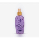 Beauty Fragrance To Oryantal Kadın Vücut Spreyi 150 ml