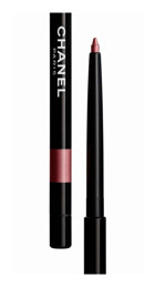 Chanel Stylo Yeux Waterproof Rose Cuivre 54 Asansörlü Metalik Akmayan Göz Kalemi