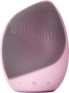 Geske SmartAppGuided Sonic 5 in 1 Tüm Ciltler İçin Tek Başlıklı Silikon Şarjlı Titreşimli Yüz Temizleme Cihazı Pembe