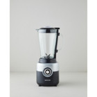 English Home SBL 3001 1750 ml Plastik 6 Bıçaklı Smoothie Blender Siyah