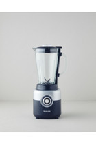 English Home SBL 3001 1750 ml Plastik 6 Bıçaklı Smoothie Blender Lacivert
