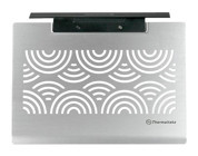 Thermaltake CL-N0003 WAVX13 Tek Fanlı Alüminyum 13 inç Laptop Soğutucu