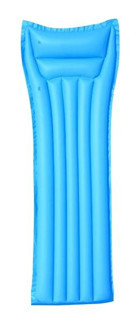 Bestway 183x69 cm Deniz Yatağı