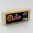 Amesia Mozzarella İnek Peyniri 1 kg