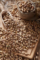 Antep Marketi Ana Çıtlak Gaziantep Tane Antep Fıstığı 100 gr