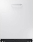 Samsung DW60DG550B00 5 Programlı D Enerji Sınıfı 13 Kişilik Çekmeceli Beyaz Ankastre Bulaşık Makinesi
