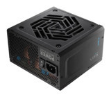 Fsp Vita GM 1000 W 80+ Gold Tam Modüler Power Supply