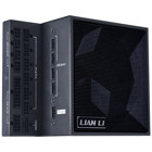 Lian Li Edge 1000 1000 W 80+ Platinum Tam Modüler Power Supply