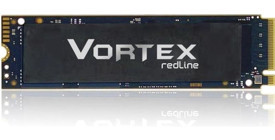 Mushkin Vortex MKNSSDVT2TB-D8 PCI-Express 4.0 2 TB 2.5 inç SSD