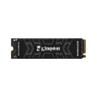 Kingston Renegade SRNGD/2000G PCI-Express 4.0 2 TB 2.5 inç SSD