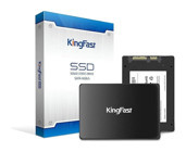 Kingfast F10 DE0003Y000048 SATA 3.0 512 GB 2.5 inç SSD