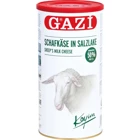 Gazi Koyun Peyniri 800 gr