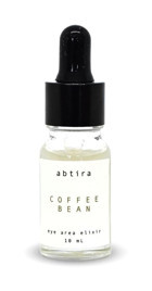 Abtira Coffee Bean Göz Çevresi Serumu 10 ml