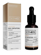 Skin401 Caffeine Easy Depuffing Göz Altı Serumu 30 ml