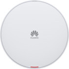 Huawei AirEngine 5761-21 2.4-5 Ghz 1800 Mbps Kablosuz Dual Band İç Mekan Tavan Tipi Access Point Router