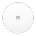 Huawei AirEngine 5762-12 2.4-5 Ghz 1200 Mbps Kablosuz Dual Band İç Mekan Duvar Tipi Access Point Router