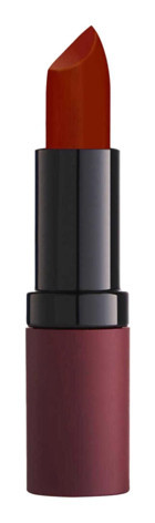 Golden Rose Velvet Matte No:40 Stick Ruj