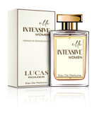 Lucas Romes Intensive EDP Kadın Parfüm 50 ml