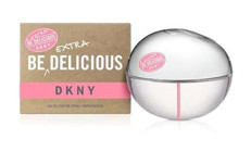 Dkny Be Extra Delicious EDP Kadın Parfüm 50 ml