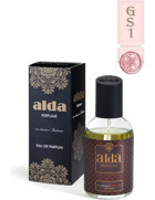 Alda Perfume Gs1 Kadın Parfüm 110 ml