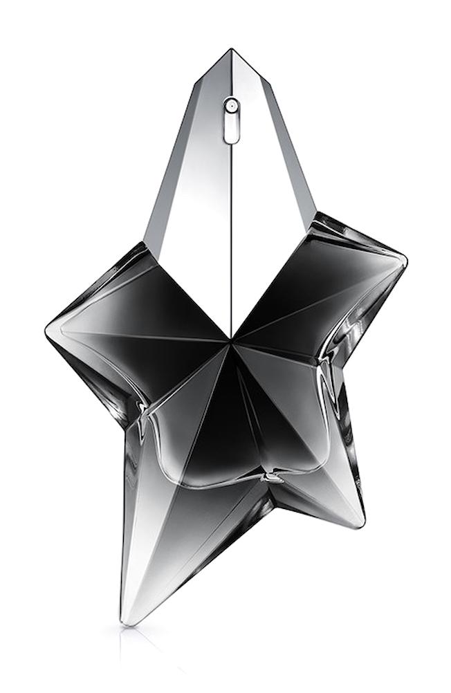 Thierry Mugler Angel Fantasm EDP Kadın Parfüm 50 ml