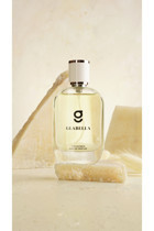 Glabella B71 Bur. Her EDP Kadın Parfüm 50 ml