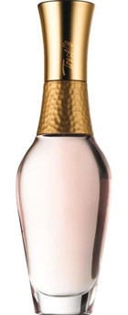 Avon Treselle EDP Kadın Parfüm 50 ml