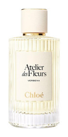 Chloe Atelier des Fleurs Verbena EDP Kadın Parfüm 150 ml