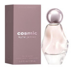 Kylie Jenner Cosmic EDP Kadın Parfüm 50 ml