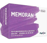 Dielen Memoran Aromasız Yetişkin Vitamin 60 Adet Kapsül