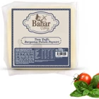 Bahar Çiftliği Tam Yağlı Bergama Tulum İnek Peyniri 500 gr