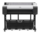 Canon imagePROGRAF LFP TM-350 6246C003 Wifi Çok Fonksiyonlu Çift Taraflı Tarayıcılı Renkli Tanklı Yazıcı