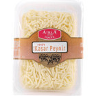 Atilla Çelebi Özgül Rendelenmiş Kaşar Peyniri 500 gr