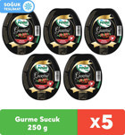 Pınar Fermente Kangal Sucuk 5x250 gr