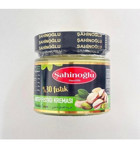 Şahinoğlu Antep Fıstığı Kreması 220 gr