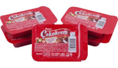 Ülker Mini Çokokrem Fındık Kreması 288x20 gr
