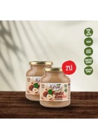 Funye Fındık Ezmesi 2x300 gr