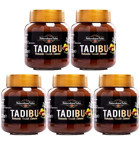 Abdurrahman Tatlıcı Tadıbu Kakaolu Fındık Ezmesi 5x330 gr